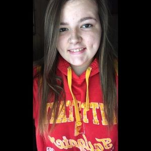 Meet your Posher, Destiny